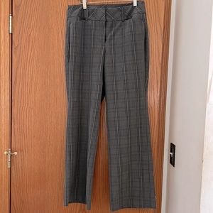 Roz & Ali Dress Pant